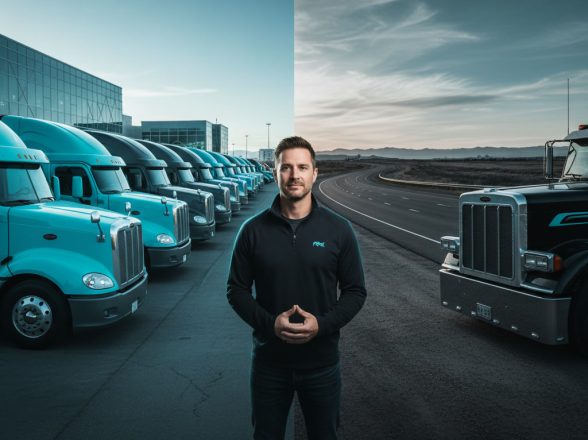 CPM vs Hourly vs Weekly Pay: How CDL Drivers Should Really Compare Job Offers